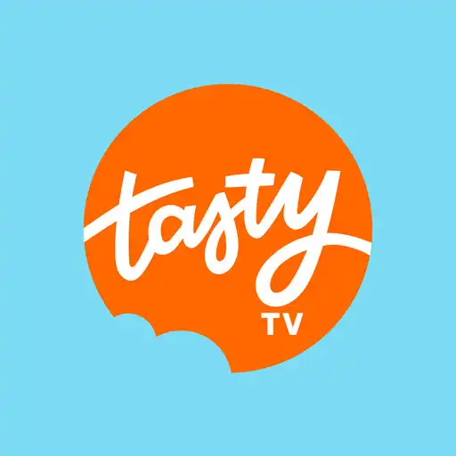 Play Tasty TV APK