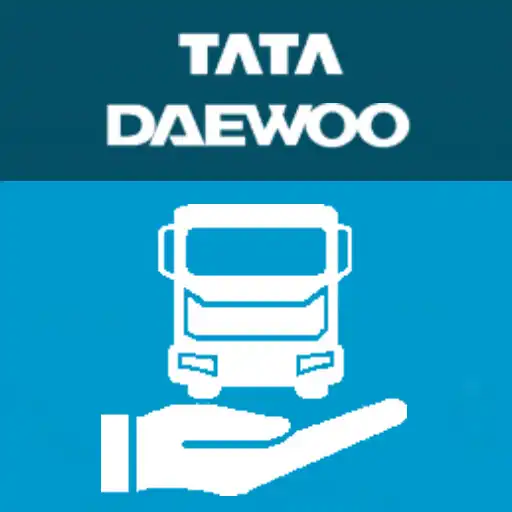 Play Tata Daewoo Service APK