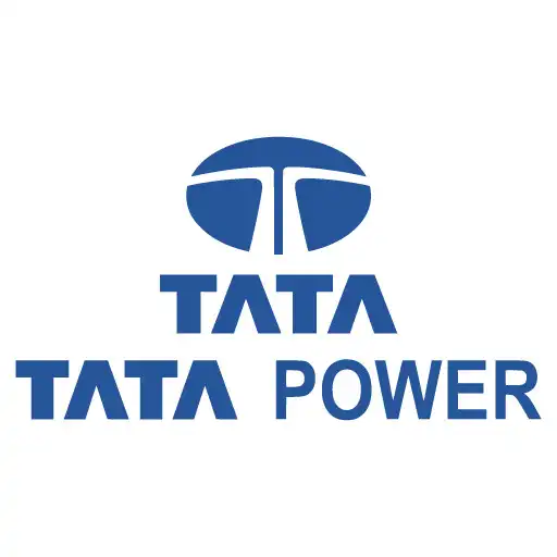 Play Tata Power DynamicForm-FieldOn APK