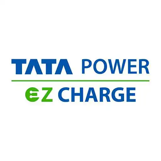 Play Tata Power EZ Charge APK