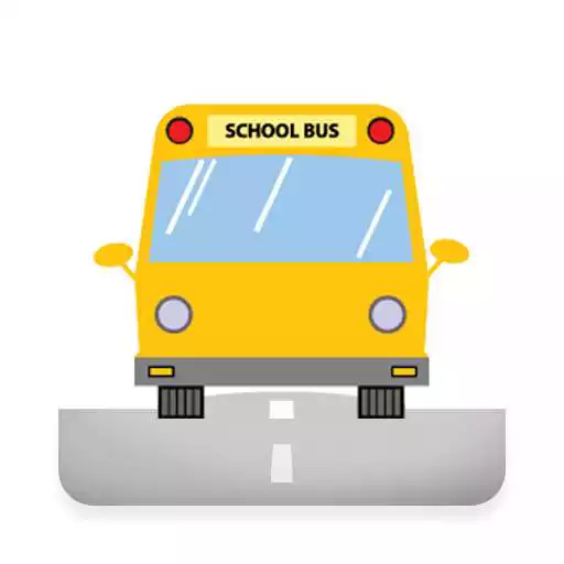 Free play online Tata Tele School Bus Tracking - Parent APK