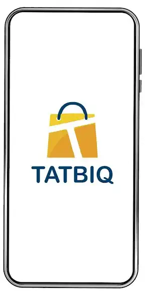 Play Tatbiq as an online game Tatbiq with UptoPlay