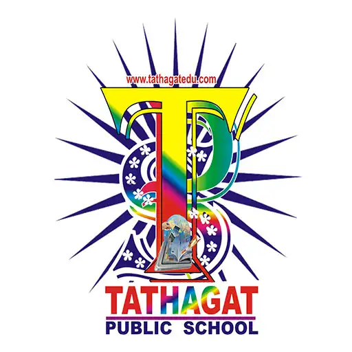 Play Tathagat Public School APK