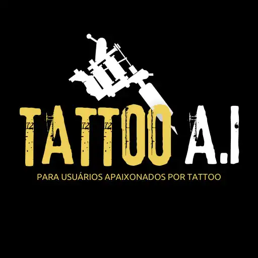 Play Tattoo A.I - Cliente e usuário APK