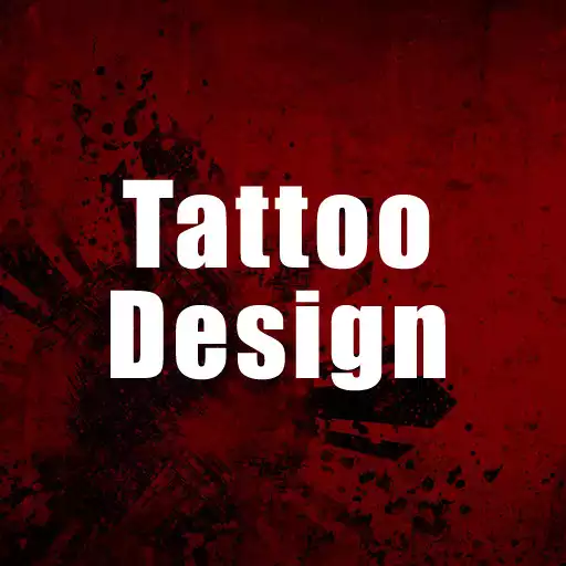 Free play online Tattoo Design APK