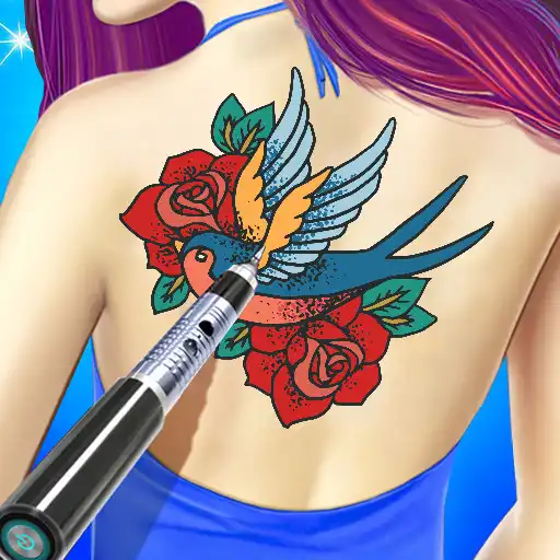 Play Tattoo APK