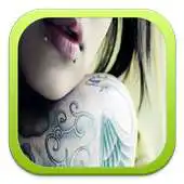 Free play online tattoo my photos v2 APK