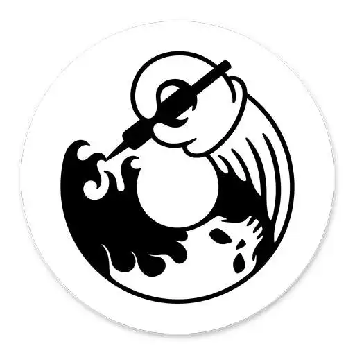 Run free android online Tattoo Trends - Inkstinct APK