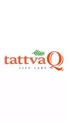 Play Tattva-Q  and enjoy Tattva-Q with UptoPlay