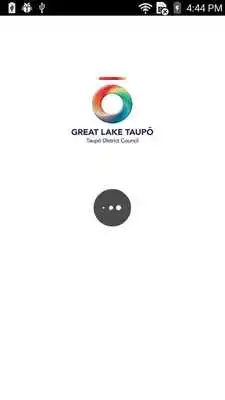 Play Taupo District Council