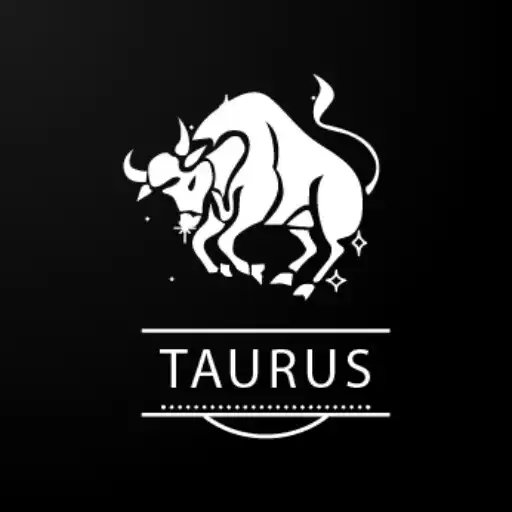 Play Taurus Horoscope Live APK