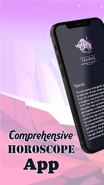 Play Taurus Horoscope Live  and enjoy Taurus Horoscope Live with UptoPlay