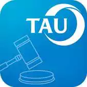 Free play online TAU-Trade APK