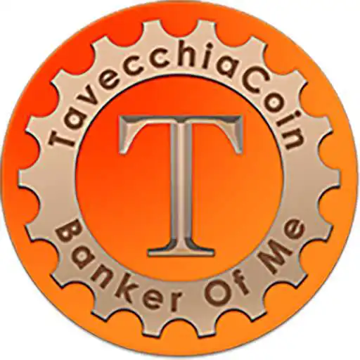 Play Tavecchiacoin APK