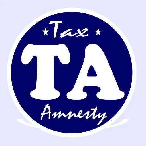 Free play online Tax Amnesty APK