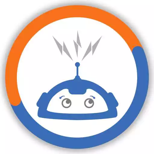 运行免费的 android online Taxbot - Mileage & Expenses APK