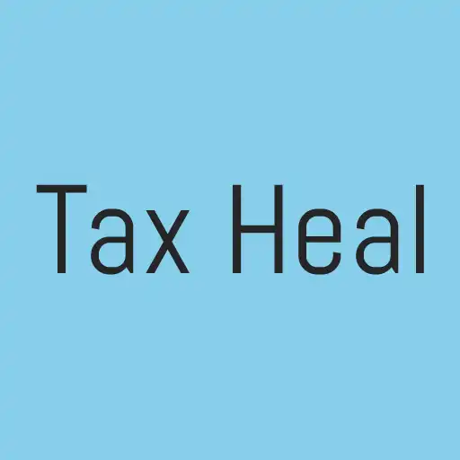 Play Tax Heal APK