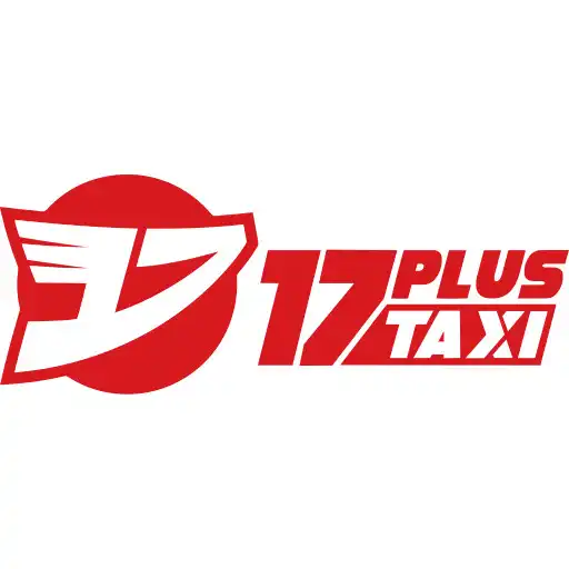 Play Taxi 17Plus APK