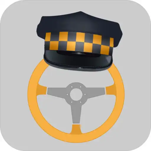 Play Taxi 3535 APK