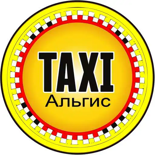 Play Taxi_Algis APK