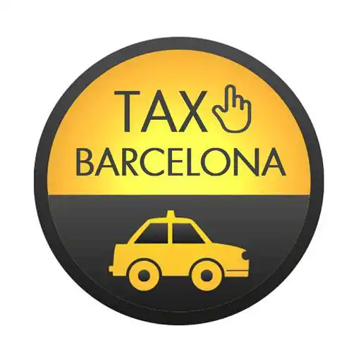 Run free android online Taxi Barcelona APK