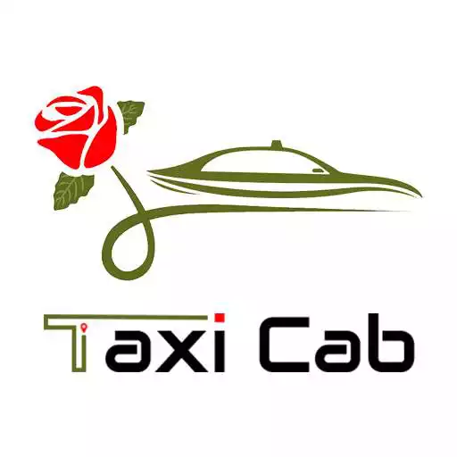 Free play online Taxicab APK