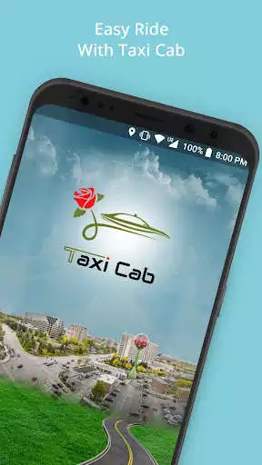 Play Taxicab