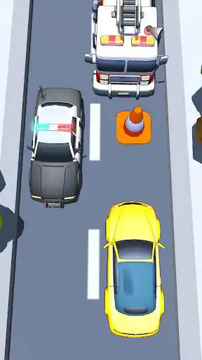 Play Taxi call me - car racing  and enjoy Taxi call me - car racing with UptoPlay