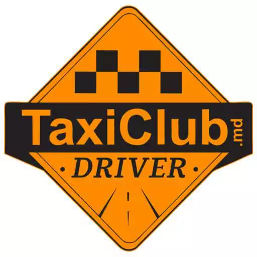 Play Taxi Club Driver APK