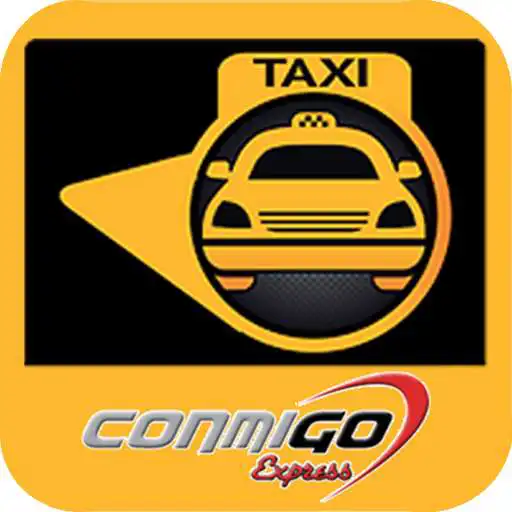 Play Taxi Conmigo Express APK