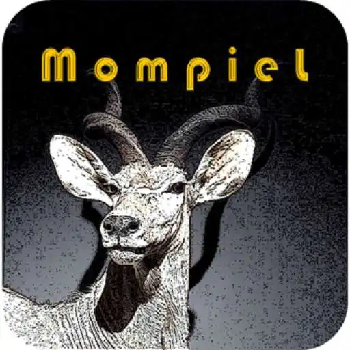 Free play online Taxidermia Mompiel APK