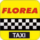 Free play online TAXI FLOREA Client APK