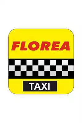 Play TAXI FLOREA Client