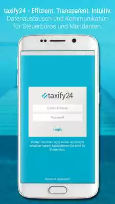 Play taxify24