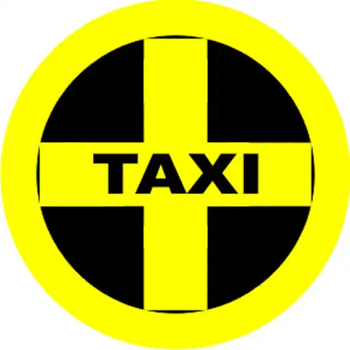 Free play online Taxi APK