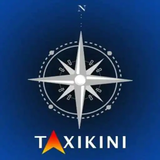 Play Taxikini APK