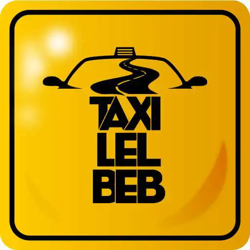 Play Taxi lel beb APK