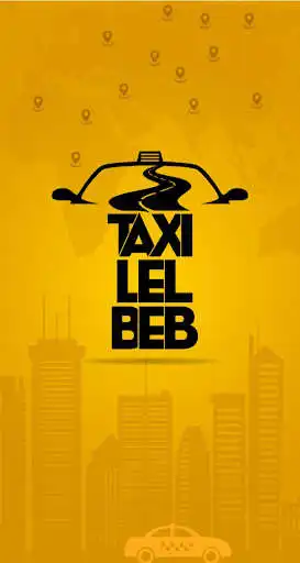 Play Taxi lel beb  and enjoy Taxi lel beb with UptoPlay