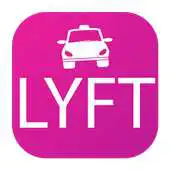 Free play online Taxi Lyft Driver app Tips APK