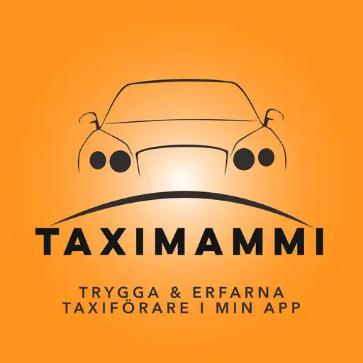 Play TAXIMAMMI APK