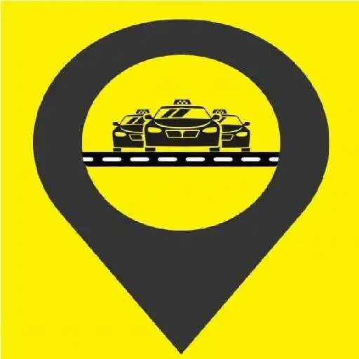 Play Taxi Max - Request a ride APK