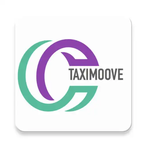 Play TAXIMOOVE APK