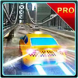 Free play online Taxi Motu Driver  APK