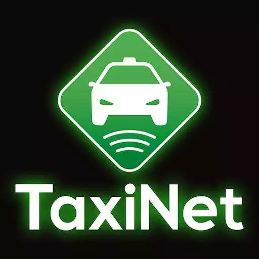 Free play online TaxiNet para Conductor APK