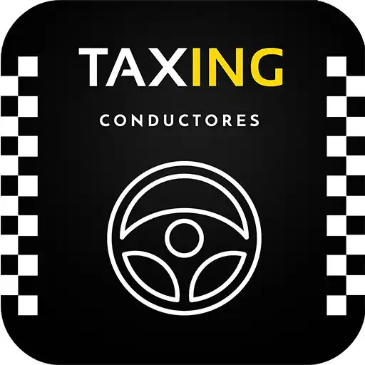 Play Taxing Conductor APK