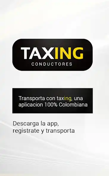 Play Taxing Conductor  and enjoy Taxing Conductor with UptoPlay