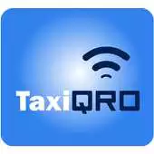 Free play online TaxiQro - Operador APK