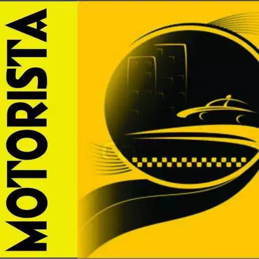 Free play online taxi Quality - Taxista APK