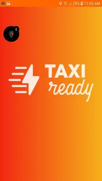 Play Taxi Ready  and enjoy Taxi Ready with UptoPlay