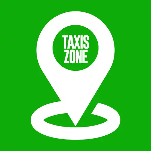 Play Taxis Zone APK